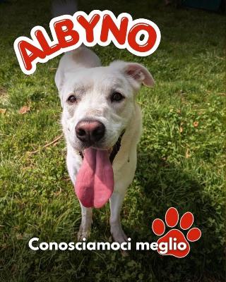 VENDO Cani a Mariano Comense – foto 1