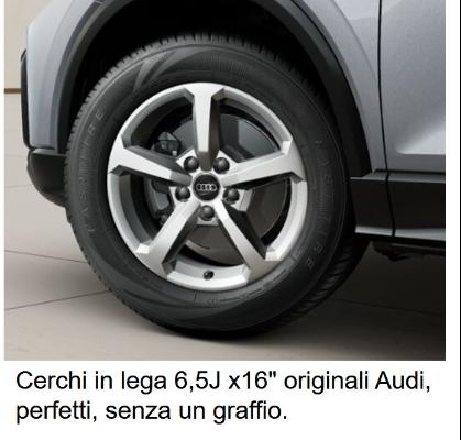 VENDO Accessori auto a Alpignano – foto 1