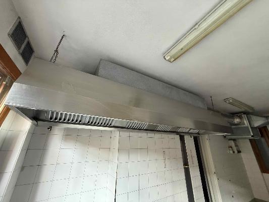 VENDO Attrezzature di lavoro a Villanova d'Asti – foto 1