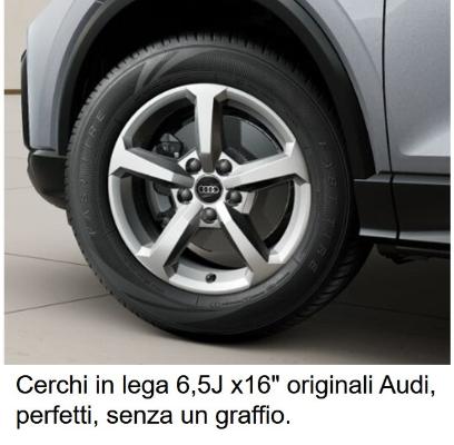 VENDO Accessori auto a Alpignano – foto 1