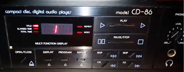 CERCO Audio e Video a Collegno – foto 1