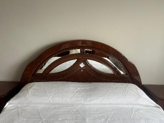 VENDO Arredamento a Torino – foto 1
