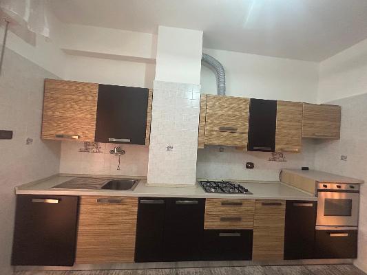 VENDO Arredamento a Torino – foto 1