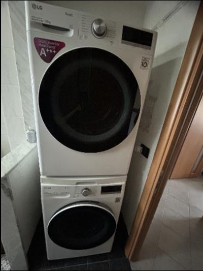 VENDO Elettrodomestici a Torino – foto 1