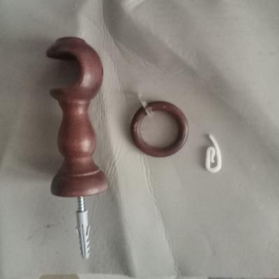 VENDO Altri a Torino – foto 1
