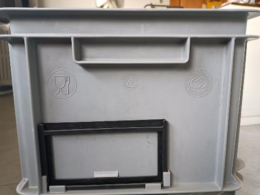 VENDO Altri a Torino – foto 1