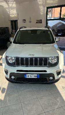 VENDO Auto a Torino – foto 1