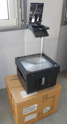 VENDO Altri a Torino – foto 1