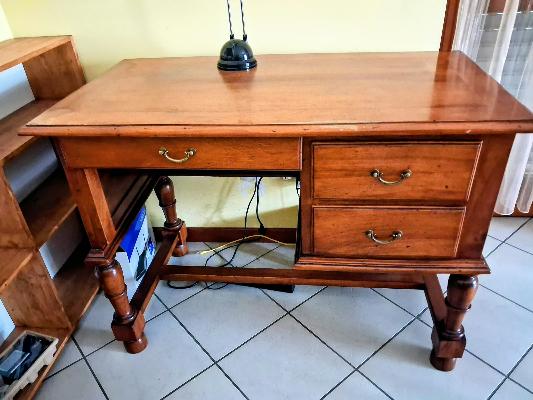VENDO Arredamento a Torino – foto 1