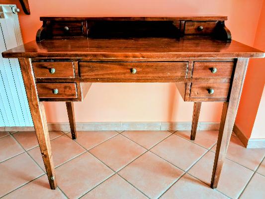 VENDO Arredamento a Orbassano – foto 1