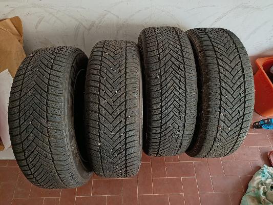 VENDO Accessori auto a None – foto 1