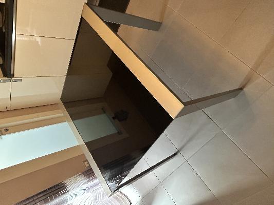 VENDO Arredamento a Torino – foto 1