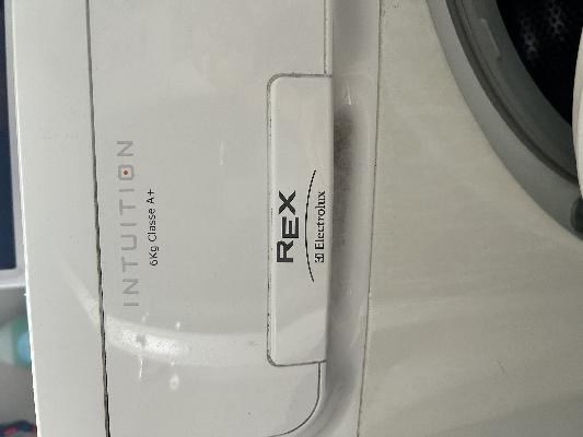 VENDO Elettrodomestici a Torino – foto 1