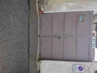 AFFITTI Box/Garage/Posto auto a Torino – foto 1