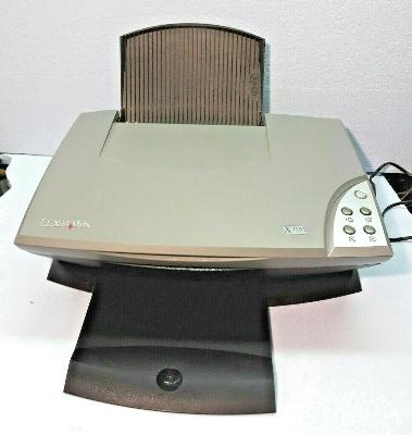 VENDO Computer a Torino – foto 1