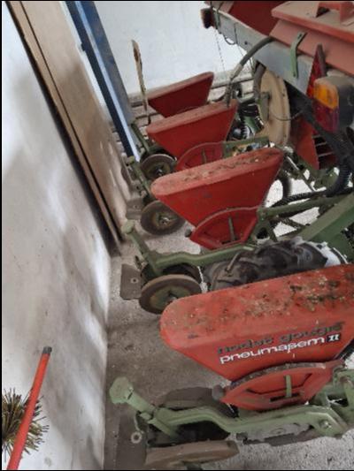 VENDO Altri a Carignano – foto 1