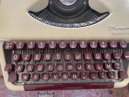 VENDO Altri a Torino – foto 1