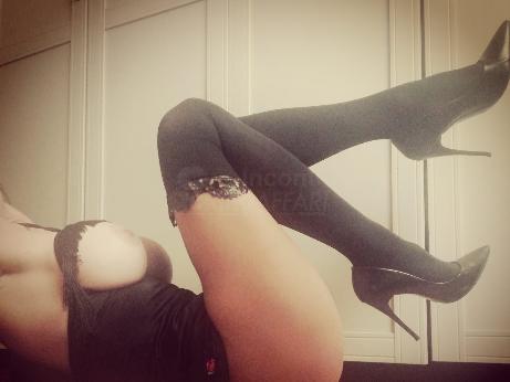 Laura Immagine