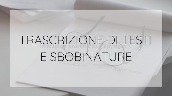 annunci gratuiti torino