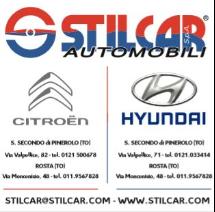 Stilcar