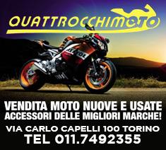 Quattrocchi