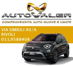 AutoValer