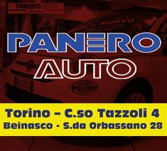 Panero Auto