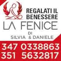 La Fenice