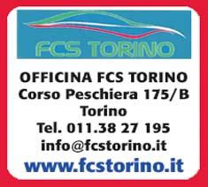 FCS Torino