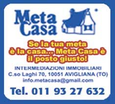 Metacasa