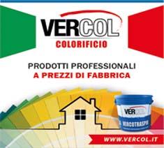 Vercol