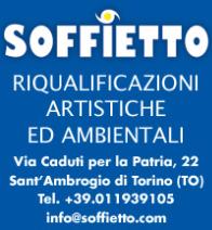soffietto