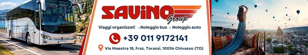 Savino
