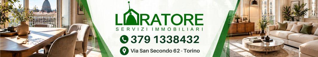 Laratore