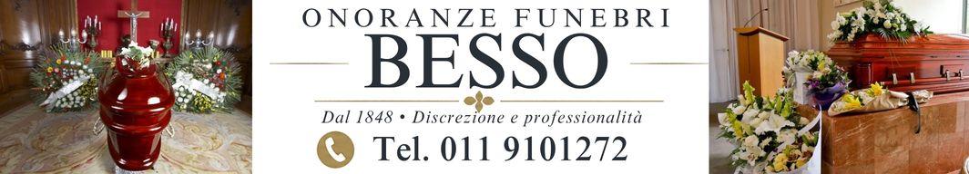 Besso