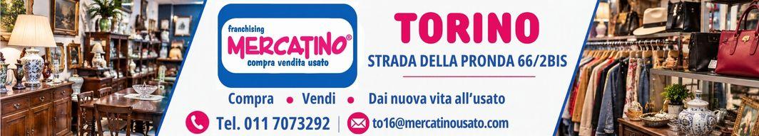 mercatino