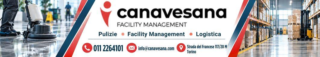 Canavesana