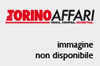 371-3899615 Matrimoniali Torino 371-3899615 11821531